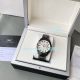 Replica IWC Aquatimer Chronograph Watch Black Steel Band White Dial 42mm (9)_th.jpg